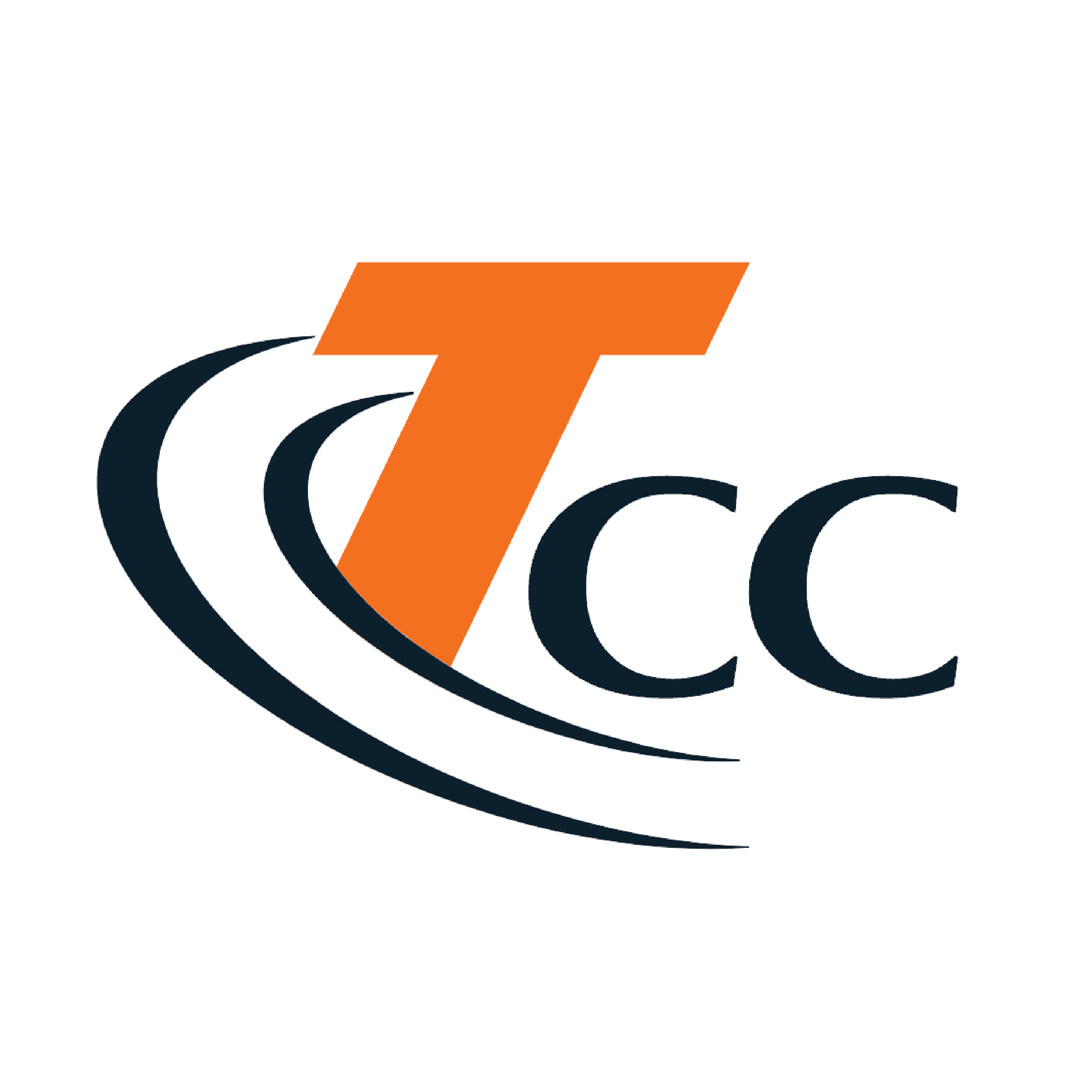 TCC