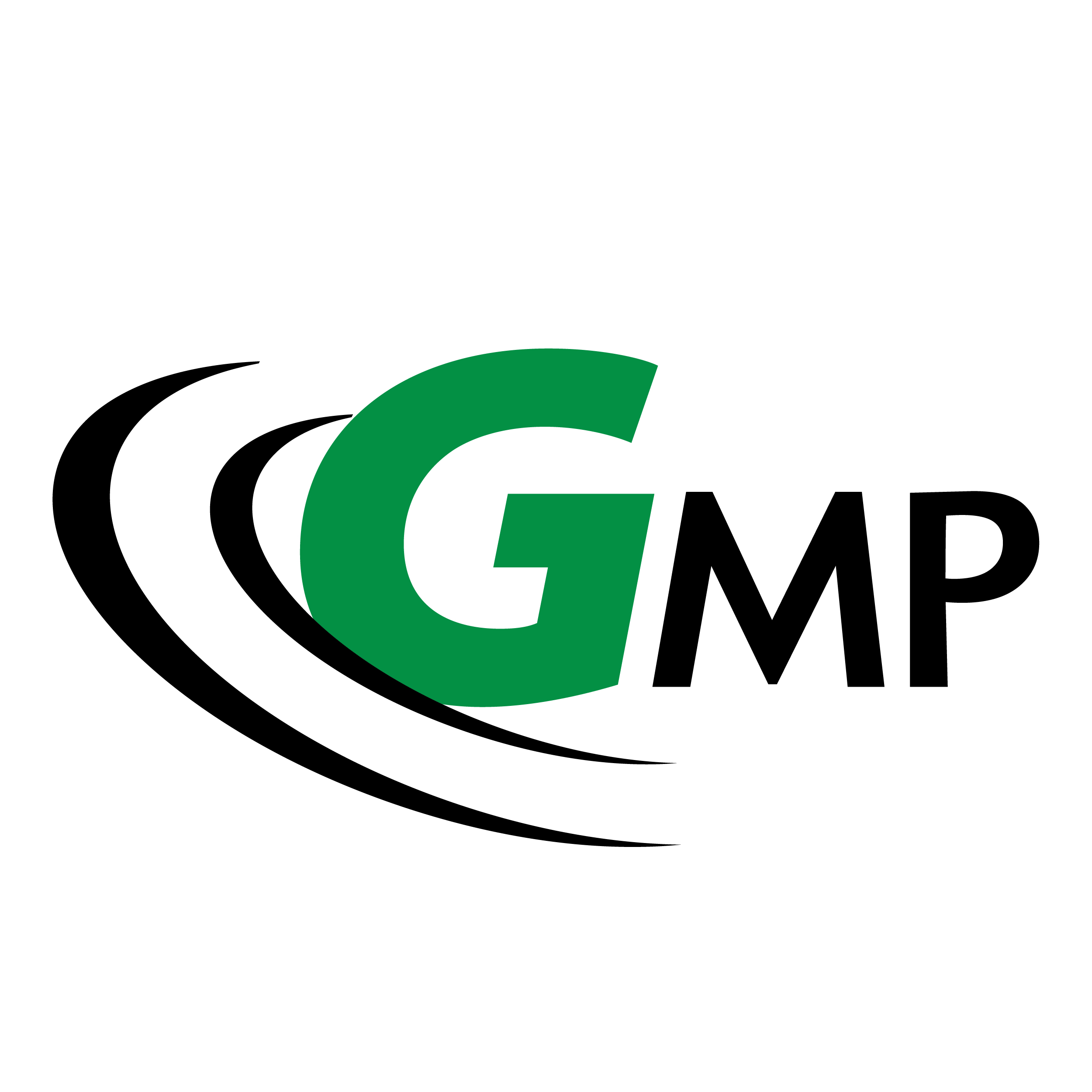 GMP