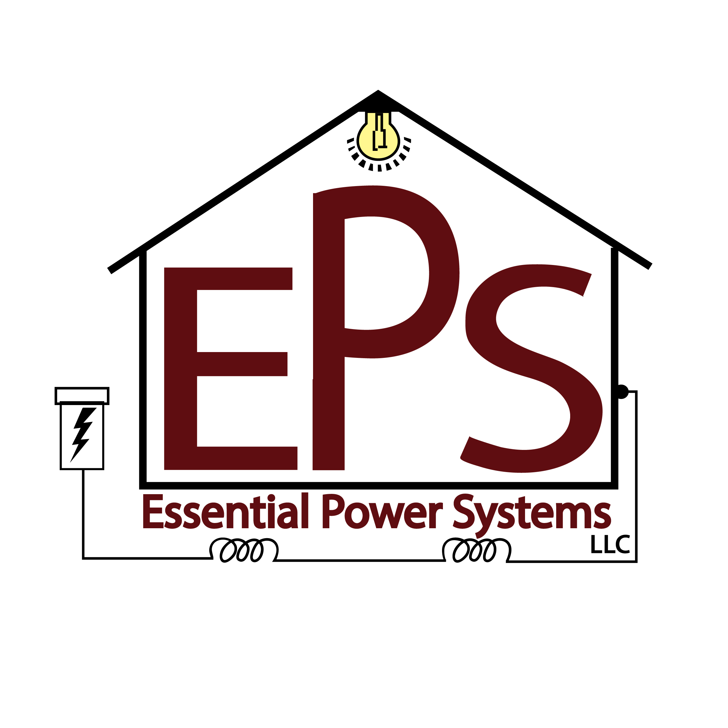EPS