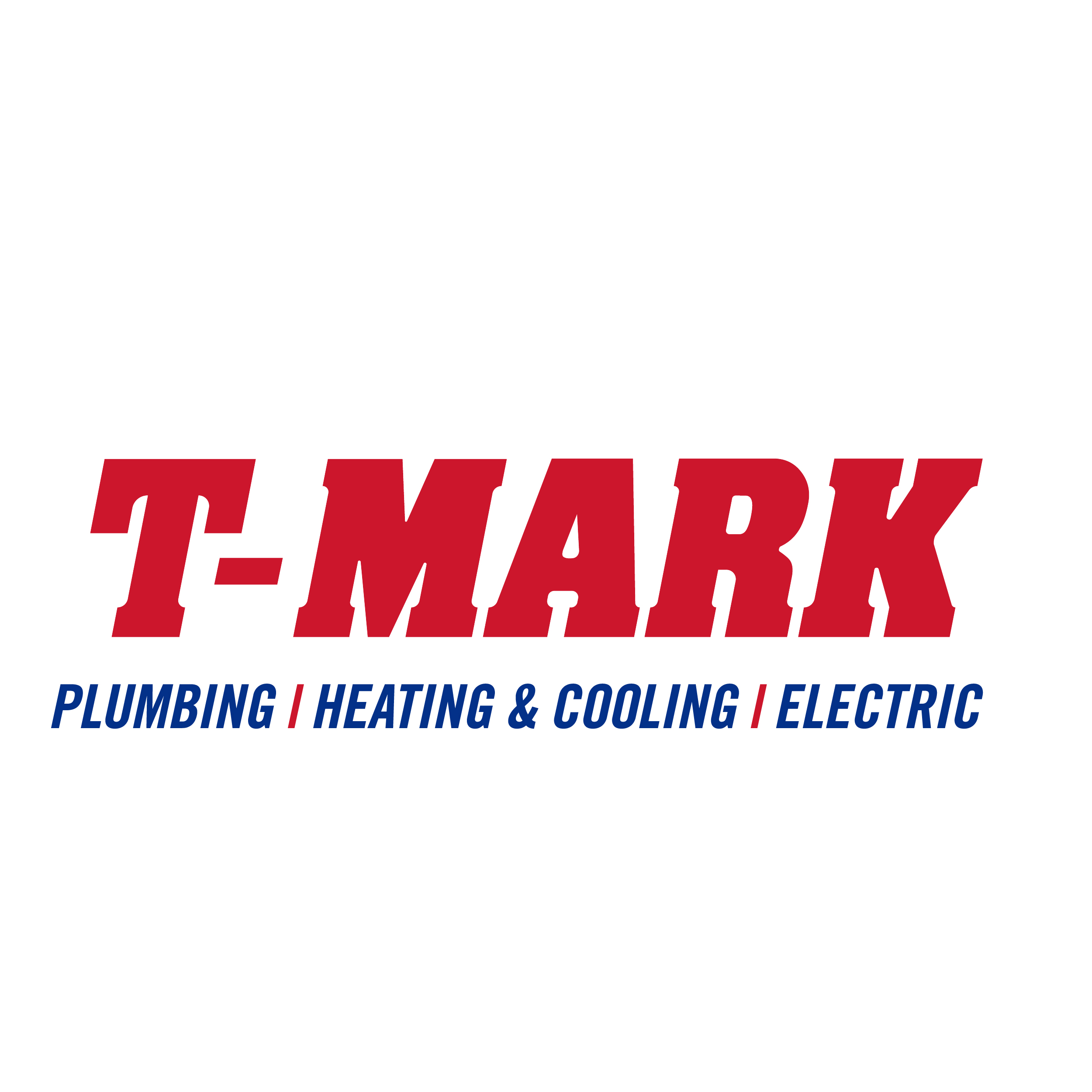 T-Mark