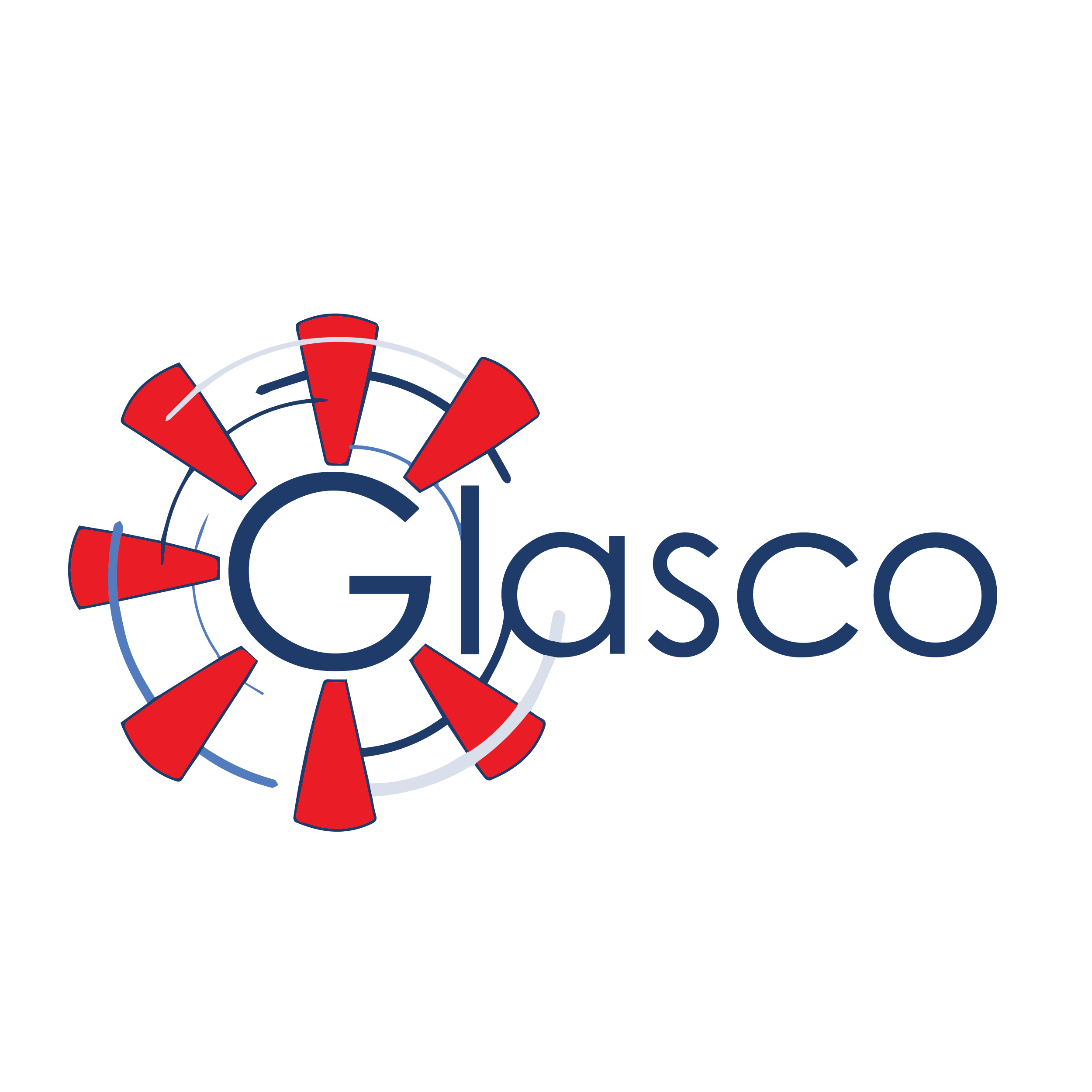 Glasco"/