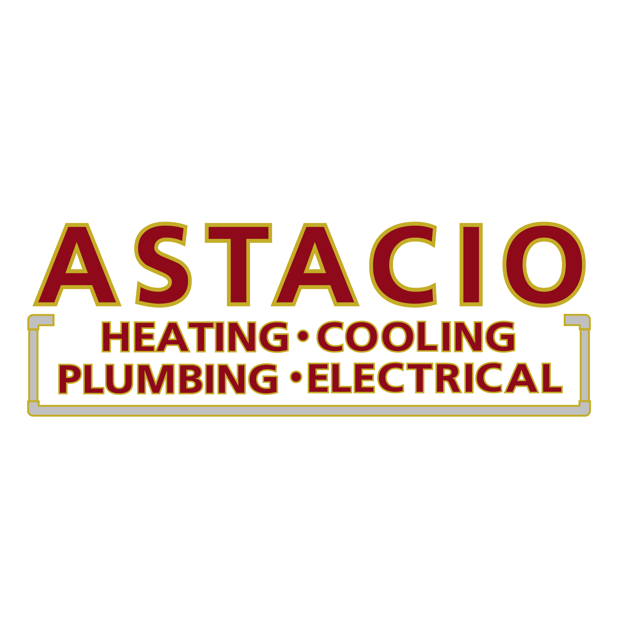 Astacio
