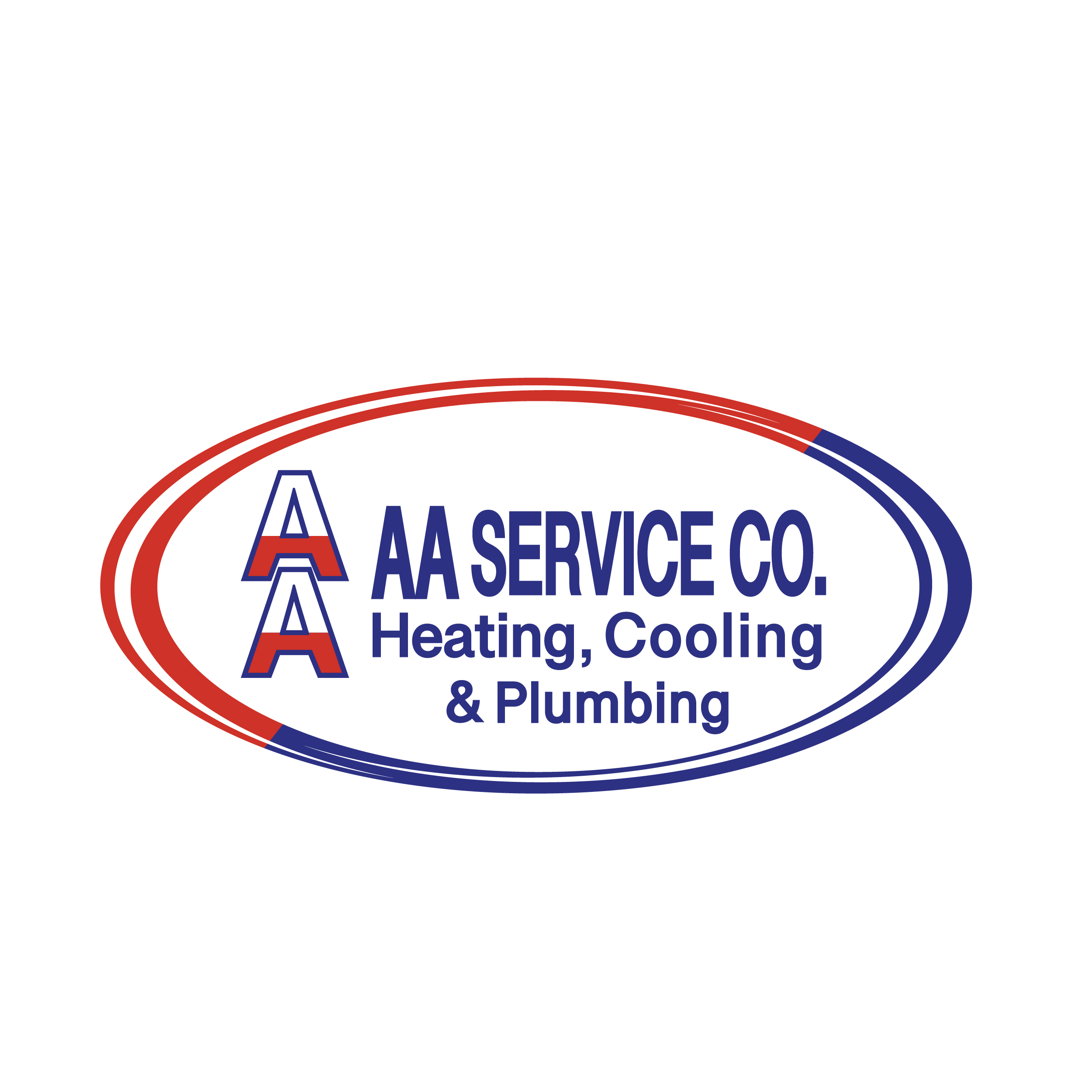 AA Service Co.